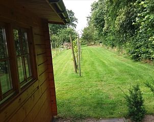 Guest house 350625 - Holiday property Zuidoost Groningen - Vakantiehuis in Sellingen