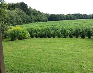 Guest house 350625 - Holiday property Zuidoost Groningen - Vakantiehuis in Sellingen