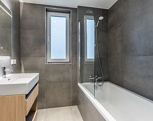 Unterkunft 350627 - Bungalow Zuidoost Groningen - 6-persoons bungalow | 6C