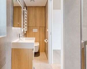 Unterkunft 350629 - Bungalow Zuidoost Groningen - 2-persoons woning | 2B1