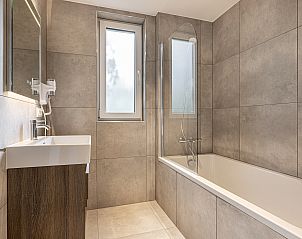 Unterkunft 350630 - Bungalow Zuidoost Groningen - 4-persoons woning | 4L