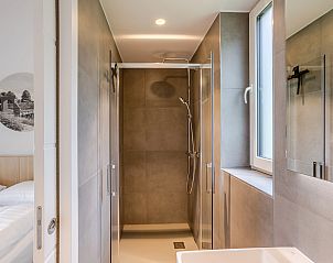 Unterkunft 350633 - Bungalow Zuidoost Groningen - 4-persoons woning | 4B2