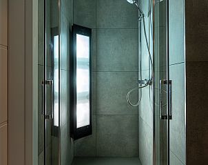 Unterkunft 350635 - Bungalow Zuidoost Groningen - 4-persoons woning | 4L2