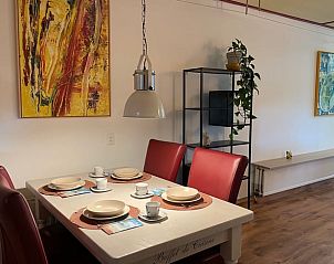 Unterkunft 350638 - Ferienhaus Zuidoost Groningen - Huisje in Sellingen