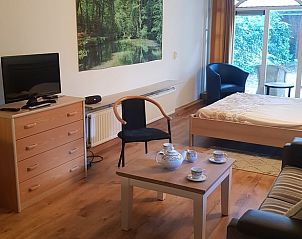 Unterkunft 350638 - Ferienhaus Zuidoost Groningen - Huisje in Sellingen