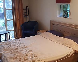 Unterkunft 350638 - Ferienhaus Zuidoost Groningen - Huisje in Sellingen