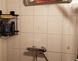 Unterkunft 350638 - Ferienhaus Zuidoost Groningen - Huisje in Sellingen