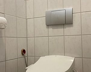 Unterkunft 350638 - Ferienhaus Zuidoost Groningen - Huisje in Sellingen