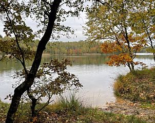 Unterkunft 350638 - Ferienhaus Zuidoost Groningen - Huisje in Sellingen
