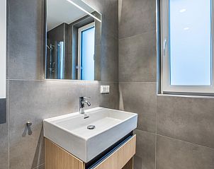 Unterkunft 350639 - Bungalow Zuidoost Groningen - 6-persoons bungalow | 6C