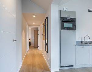 Unterkunft 350639 - Bungalow Zuidoost Groningen - 6-persoons bungalow | 6C