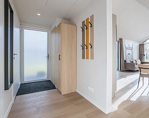 Unterkunft 350640 - Bungalow Zuidoost Groningen - 4-persoons woning | 4C