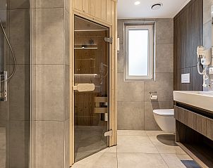 Unterkunft 350649 - Bungalow Zuidoost Groningen - 6-persoons woning | 6L2