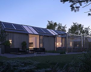Verblijf 350650 • Vakantiewoning Zuidoost Groningen • Vrijstaande woning in Sellingen 