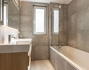 Verblijf 350652 - Bungalow Zuidoost Groningen - 8-persoons woning | 8C