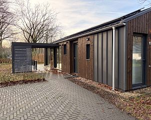 Guest house 350655 - Holiday property Zuidoost Groningen - Vrijstaande woning in Sellingen