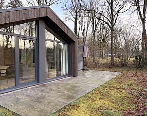 Guest house 350655 - Holiday property Zuidoost Groningen - Vrijstaande woning in Sellingen