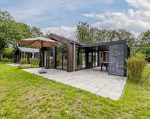 Guest house 350655 - Holiday property Zuidoost Groningen - Vrijstaande woning in Sellingen