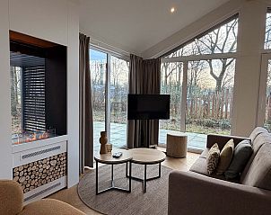 Guest house 350655 - Holiday property Zuidoost Groningen - Vrijstaande woning in Sellingen