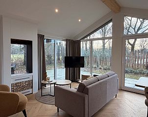 Guest house 350655 - Holiday property Zuidoost Groningen - Vrijstaande woning in Sellingen