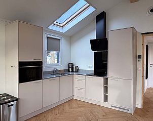 Guest house 350655 - Holiday property Zuidoost Groningen - Vrijstaande woning in Sellingen