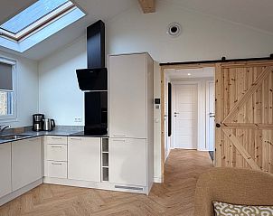 Guest house 350655 - Holiday property Zuidoost Groningen - Vrijstaande woning in Sellingen