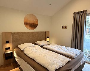 Guest house 350655 - Holiday property Zuidoost Groningen - Vrijstaande woning in Sellingen