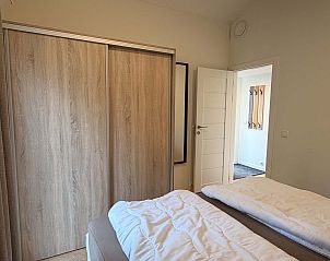 Guest house 350655 - Holiday property Zuidoost Groningen - Vrijstaande woning in Sellingen