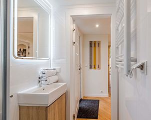 Guest house 350655 - Holiday property Zuidoost Groningen - Vrijstaande woning in Sellingen