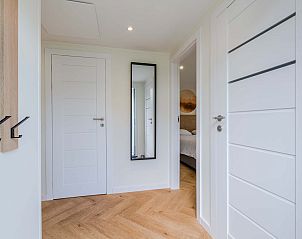 Guest house 350655 - Holiday property Zuidoost Groningen - Vrijstaande woning in Sellingen