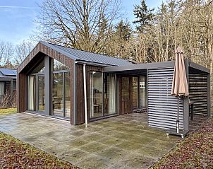 Guest house 350655 - Holiday property Zuidoost Groningen - Vrijstaande woning in Sellingen