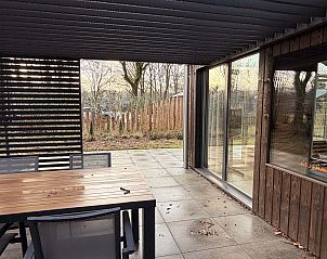 Guest house 350655 - Holiday property Zuidoost Groningen - Vrijstaande woning in Sellingen