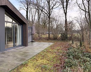 Guest house 350655 - Holiday property Zuidoost Groningen - Vrijstaande woning in Sellingen