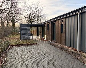 Guest house 350655 - Holiday property Zuidoost Groningen - Vrijstaande woning in Sellingen