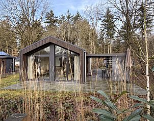 Guest house 350655 - Holiday property Zuidoost Groningen - Vrijstaande woning in Sellingen