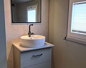 Unterkunft 350803 - Ferienhaus Zuidoost Groningen - Vakantiehuis in Oostwold (gem. Oldambt)