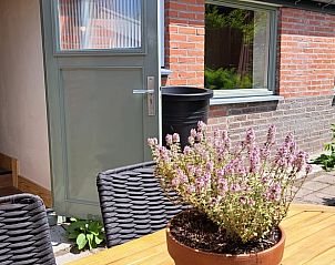 Unterkunft 350803 - Ferienhaus Zuidoost Groningen - Vakantiehuis in Oostwold (gem. Oldambt)