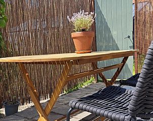 Unterkunft 350803 - Ferienhaus Zuidoost Groningen - Vakantiehuis in Oostwold (gem. Oldambt)
