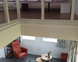 Unterkunft 350804 - Ferienhaus Zuidoost Groningen - Vakantiewoning Het Gemaal