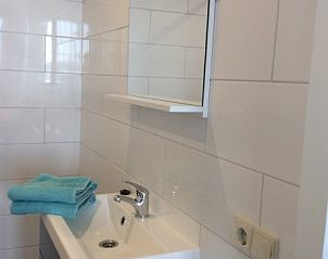 Unterkunft 350804 - Ferienhaus Zuidoost Groningen - Vakantiewoning Het Gemaal