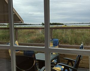 Unterkunft 350804 - Ferienhaus Zuidoost Groningen - Vakantiewoning Het Gemaal