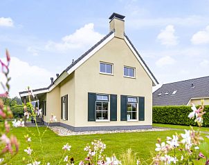 Guest house 350915 • Holiday property Zuidoost Groningen • Vakantiehuis Heerd Wellness de Luxe 