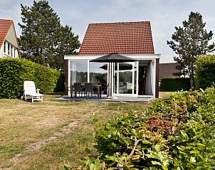 Guest house 350925 • Holiday property Zuidoost Groningen • Vakantiehuis Vrieschehuis Comfort Royaal 