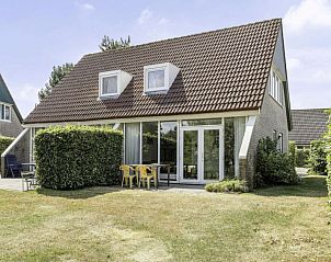 Guest house 350926 • Holiday property Zuidoost Groningen • Vakantiehuis Bellingwolde Comfort 