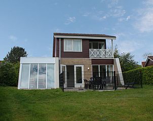 Verblijf 350930 • Vakantiewoning Zuidoost Groningen • Vakantiehuis voor 6 personen in Vlagtwedde 