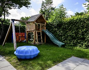 Verblijf 350934 - Vakantiewoning Zuidoost Groningen - Vakantiehuis Ellersinghuis