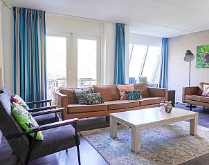 Verblijf 350934 - Vakantiewoning Zuidoost Groningen - Vakantiehuis Ellersinghuis