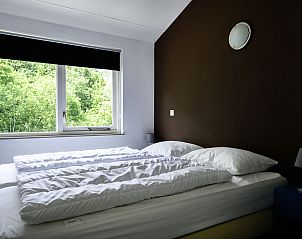 Verblijf 350934 - Vakantiewoning Zuidoost Groningen - Vakantiehuis Ellersinghuis