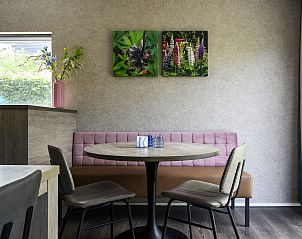 Verblijf 350934 - Vakantiewoning Zuidoost Groningen - Vakantiehuis Ellersinghuis