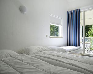 Verblijf 350934 - Vakantiewoning Zuidoost Groningen - Vakantiehuis Ellersinghuis